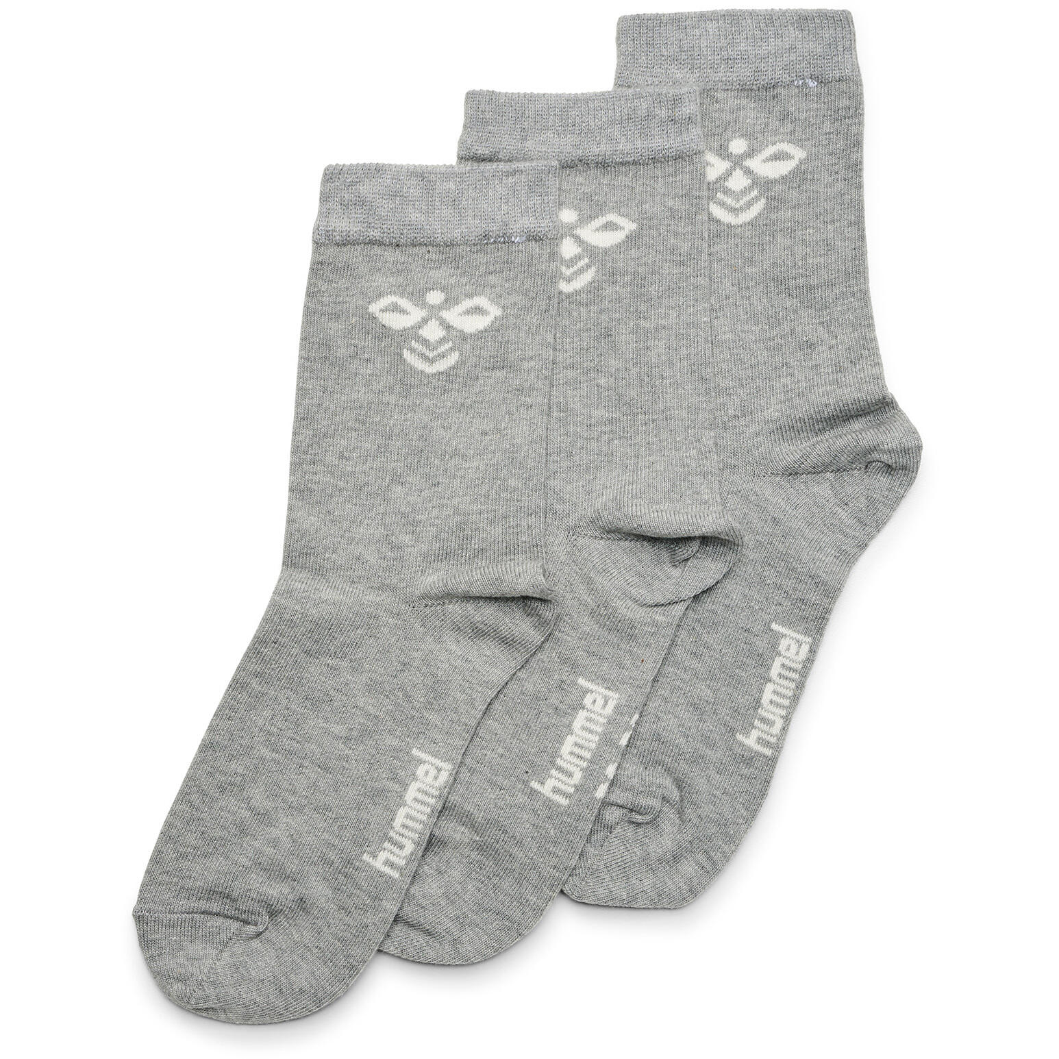 Chaussettes enfant antiderapante taille 31 Decathlon